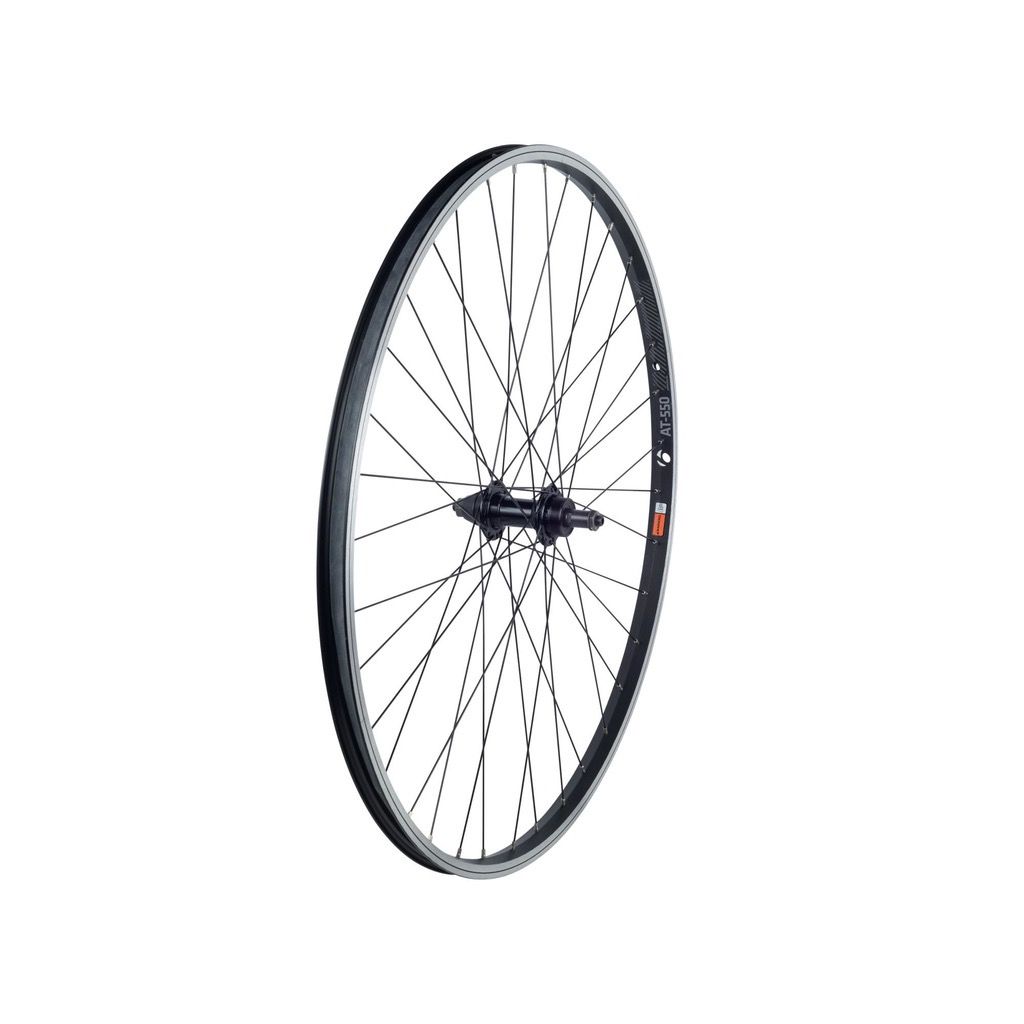 29&quot; WHEEL - REAR FREEWHEEL
