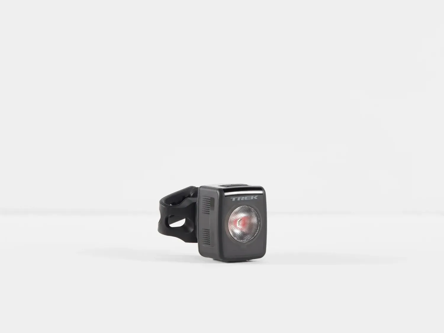 BONTRAGER - FLARE RT TAIL LIGHT