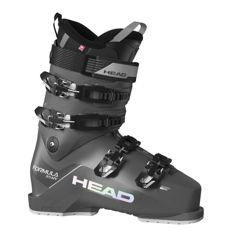 Head Ski Boot FORMULA 85 W MV