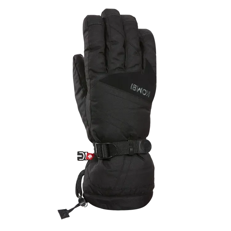 Kombi Original Glove