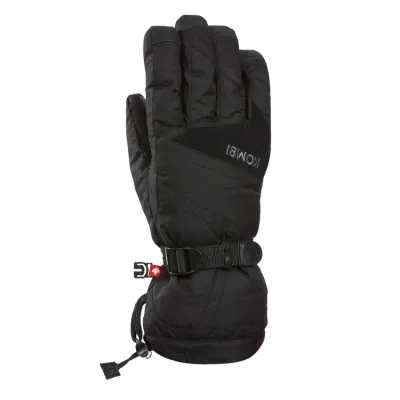 Kombi Original Glove