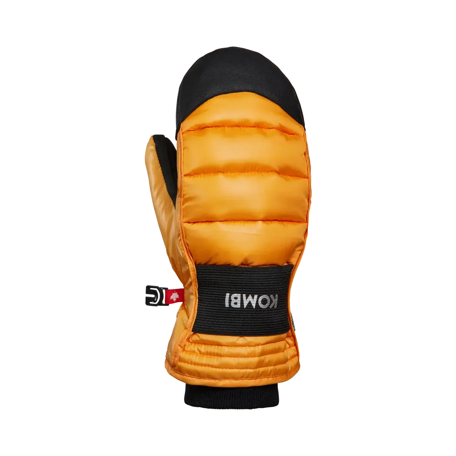 Kombi Epic Mitts