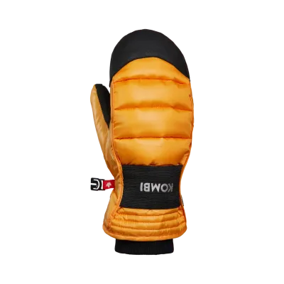 Kombi Epic Mitts