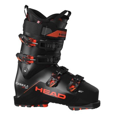 Head Boot FORMULA 110 MV GW Performance