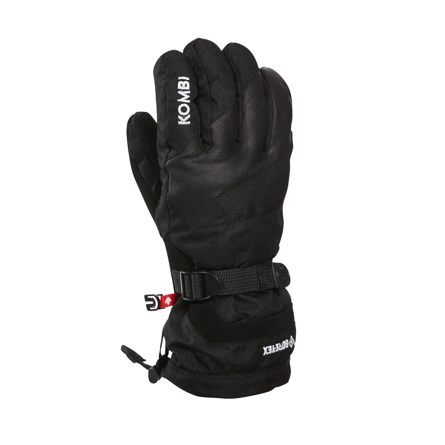 Kombi Timeless Glove