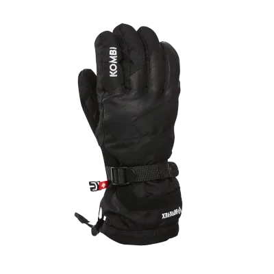 Kombi Timeless Glove
