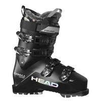 Head Ski Boot FORMULA 105 W MV GW