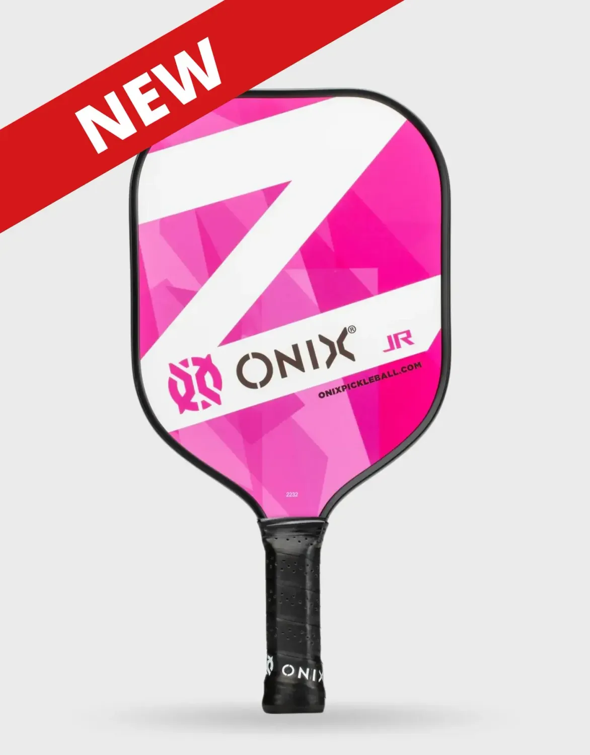 Onix Composite Z JR