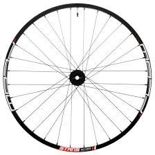 STANS 29&quot; FLOW MK3 BOOST 6 BOLT