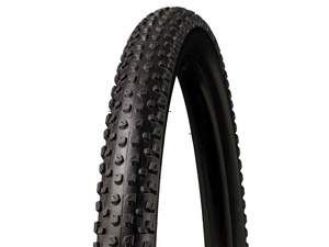 BONTRAGER - XR3 TIRE - 29X2.30 TLR