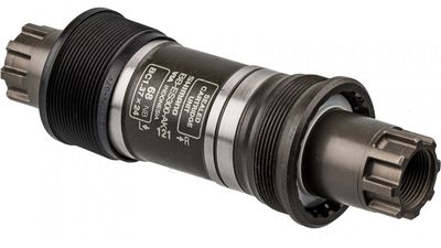 SHIMANO - BB - ES300