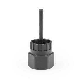 PARK TOOL - FR-5.2G - CASSETTE LOCKING TOOL