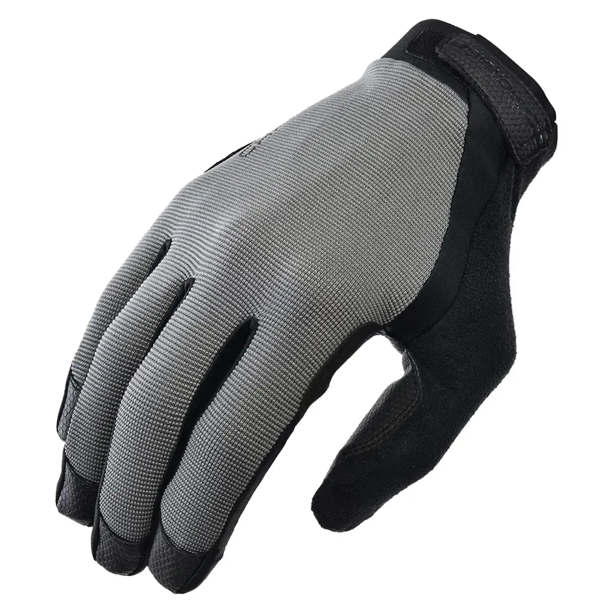 Chromag Tact Glove