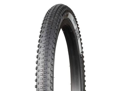 BONTRAGER - XR1 - 20&quot; x 2.25&quot;