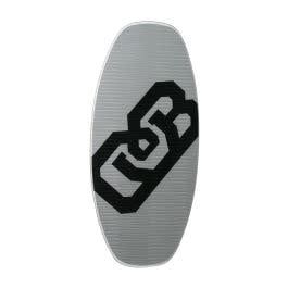 DB SKIMBOARD - FLEX - STREAMLINE SMALL