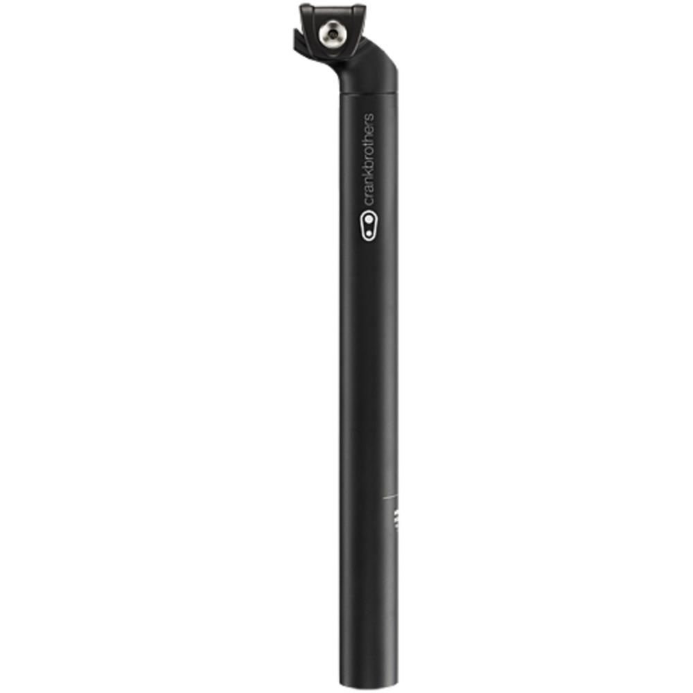 49N SUSPENSION SEAT POST