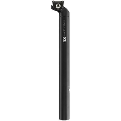 49N SUSPENSION SEAT POST