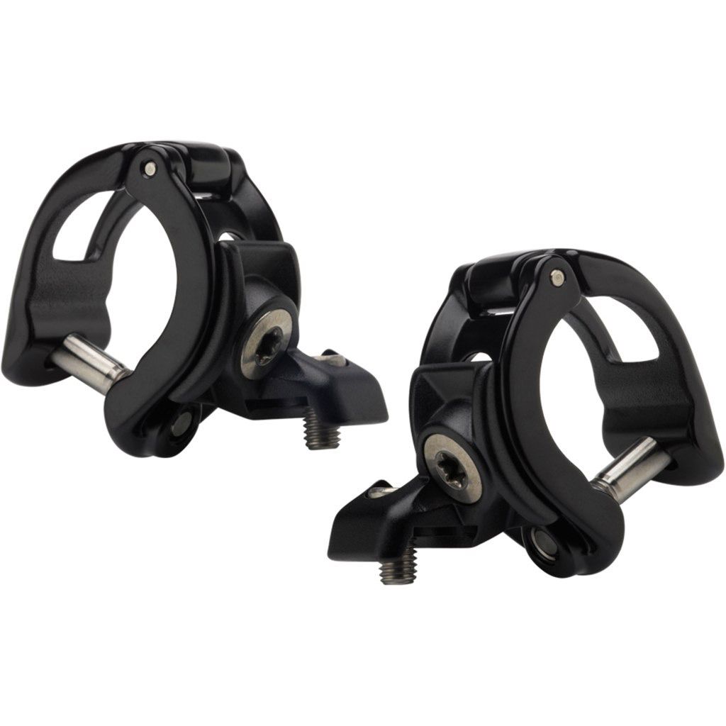 AVID - MATCHMAKER X (MMX) - PAIR