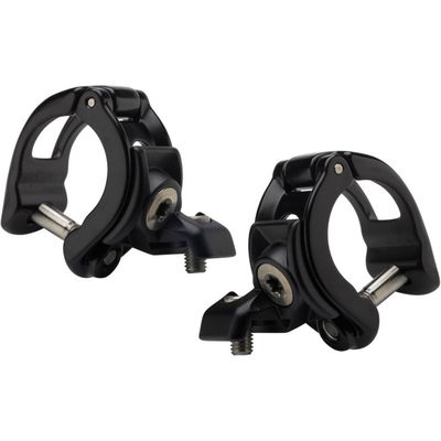 AVID - MATCHMAKER X (MMX) - PAIR