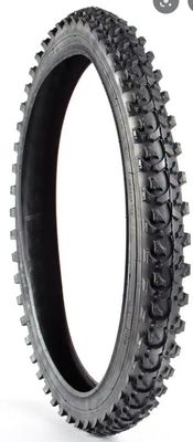 KENDA - WIDE TRACK TIRE - 20&quot; x 2.0&quot; k816