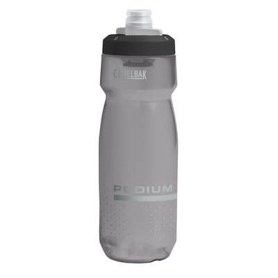 CAMELBAK PODIUM 24 OZ