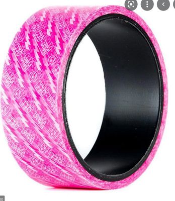 Muc-Off, Tubeless Rim Tape, 10m, 30mm