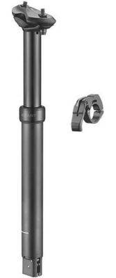 Contact switch Length: 340mm Drop: 100mm
