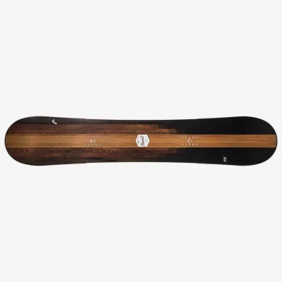 Head Transit Snowboard