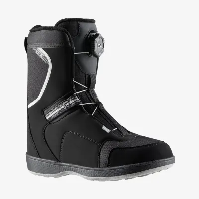 Head Jr BOA Snowboard Boot