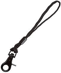 CORD LEASH