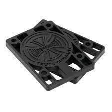 RISER PADS