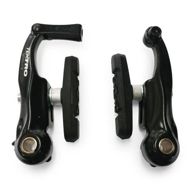 TEKTRO -  BMX V-BRAKE