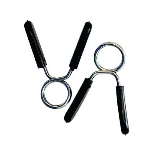 York E-Z Clip Collars Poly Bag