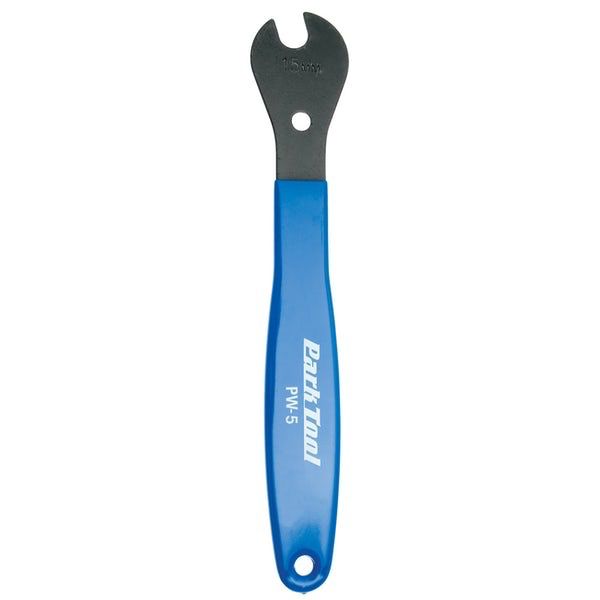 PARK PW-5 PEDAL WRENCH 15MM