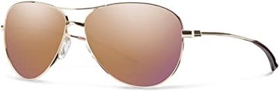 SMITH SUNGLASSES - LANGLEY