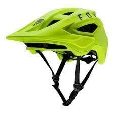 FOX SPEED FRAME HELMET MIPS