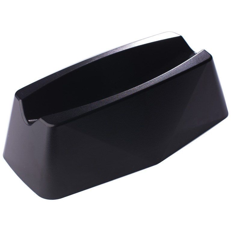 KICKR SNAP WHEEL BLOCK