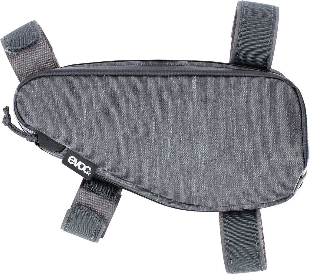 EVOC MULTI FRAME BAG .7L\