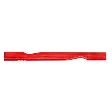 SWIXX PENCIL GROOVE SHARPENER