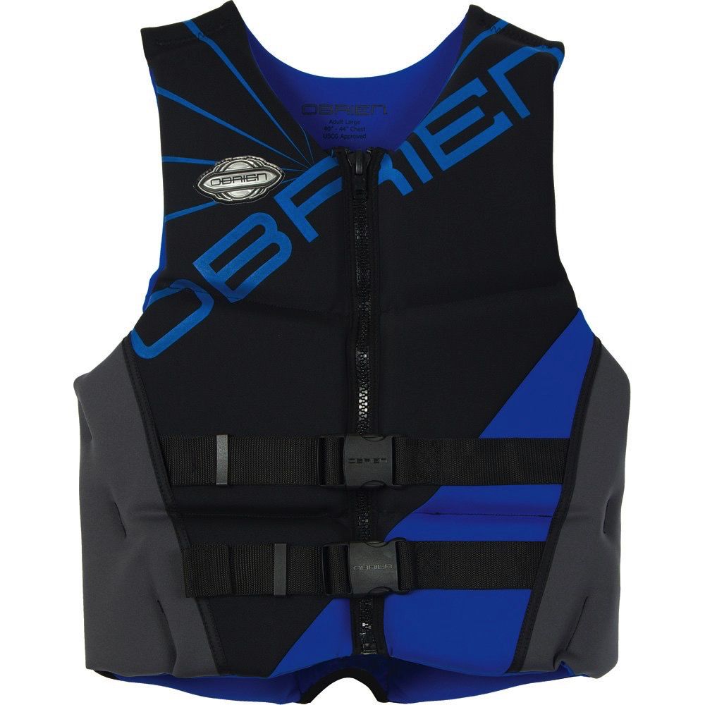OBRIEN LIFE VEST