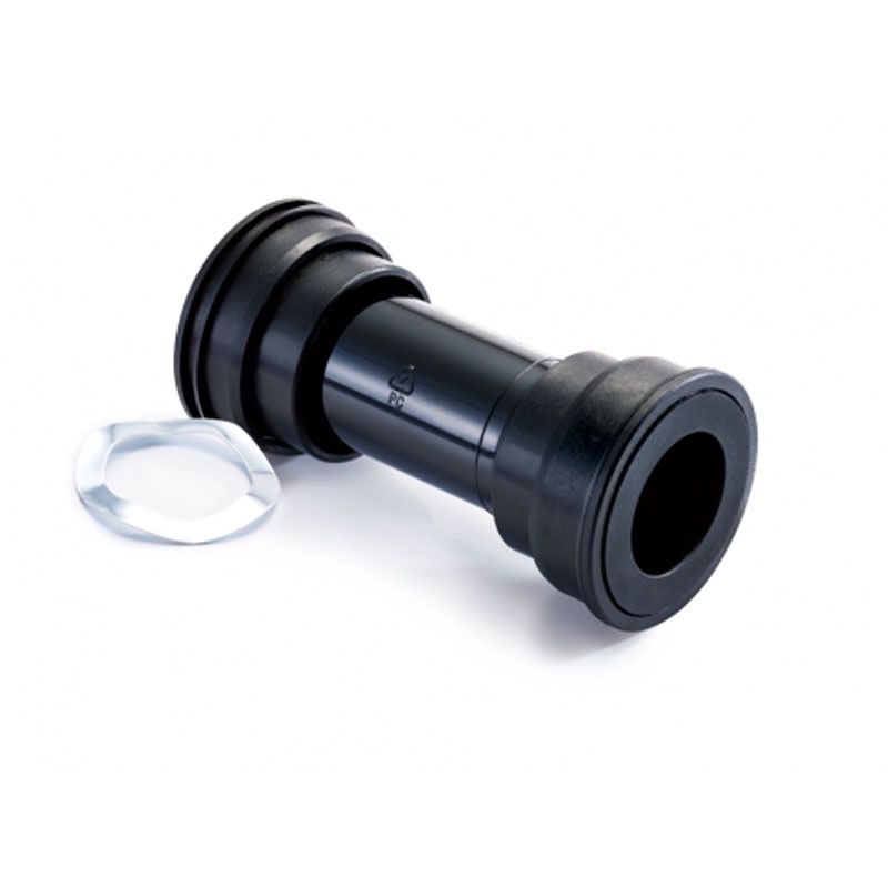 First Components - PRESSFIT BOTTOM BRACKET - 22MM/24MM