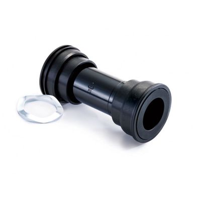 First Components - PRESSFIT BOTTOM BRACKET - 22MM/24MM