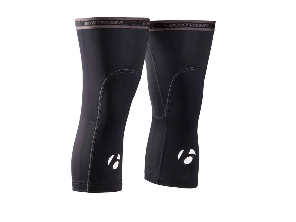 BONTRAGER THERMAL KNEE WARMER