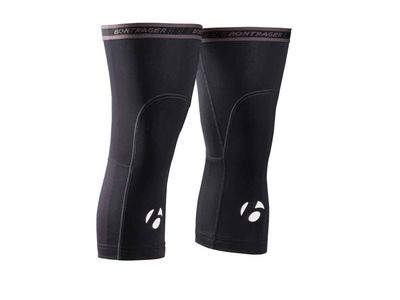 BONTRAGER THERMAL KNEE WARMER