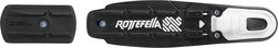 ROSSIGNOL ROTTEFELLA BASIC XC SKI BINDING