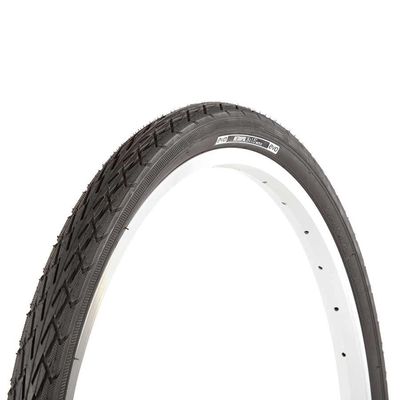 EVO Metropol Tire 700X35C Tire
