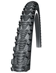 SCHWALBE CX COMP 700X35C