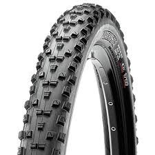 MAXXIS - FOREKASTER TIRE - 29X2.35