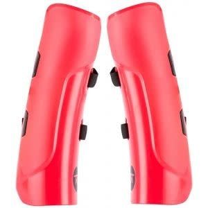 ROSSIGNOL - LEG PROTECT - ADULT