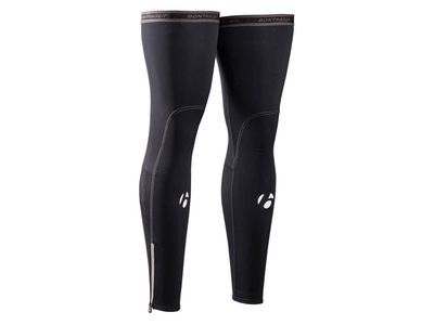 BONTRAGER - THERMAL LEG WARMER